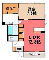 間取り：211064394518