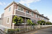 グランルミエールの賃貸物件