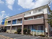 プリュジュールの賃貸物件