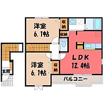 間取り：211064465287