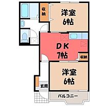間取り：211064465292