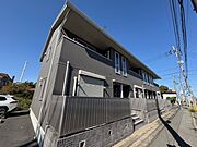 未来譜の賃貸物件