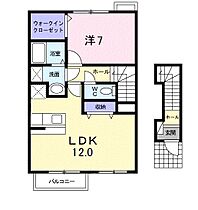 間取り：211064485653