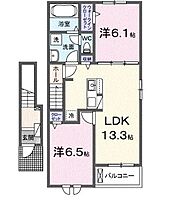 間取り：211064485654