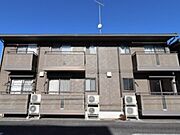 リアルコートＢ 1階 築22年7ヶ月の賃貸物件