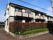 スクエア・ガーデン４の賃貸物件