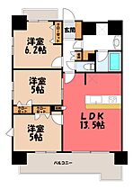 間取り：211064488780