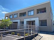 クオーレ１の賃貸物件