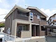 ストリートノバの賃貸物件