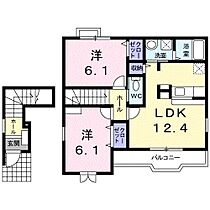 間取り：211064488556