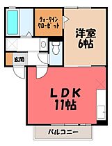 間取り：211064518981