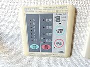 図面と現状に相違がある場合には現状を優先