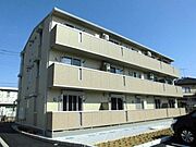 ロイヤル飛鳥Iの賃貸物件