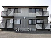 エメラルドの賃貸物件