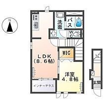 間取り：211064564516
