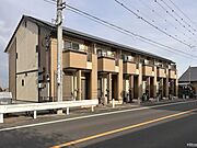 コリーナの賃貸物件