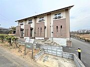 GREENHILLSの賃貸物件