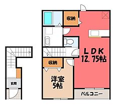 間取り：211064591416