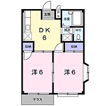 間取り：211064629241