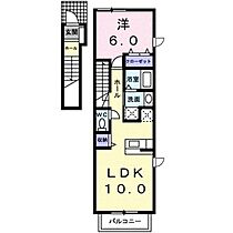 間取り：211064629067