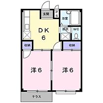 間取り：211064628989