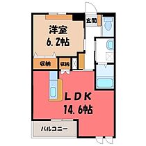 間取り：211064629213