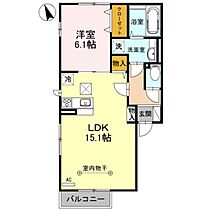 間取り：211064646387