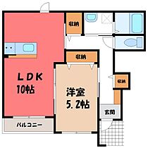 間取り：211064681873