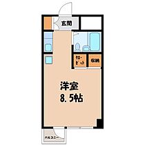 間取り：211064681879