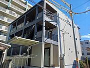 ブリラーレの賃貸物件