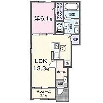 間取り：211064709780