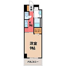 間取り：211064728139