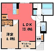 間取り：211064728206