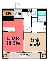 間取り：211064728133