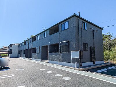 外観 外観