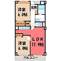 間取り：211064089528