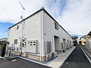 MARの賃貸物件