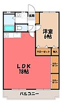 間取り：211065330804