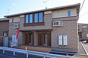 西小泉駅より徒歩46分 2階 築11年4ヶ月の賃貸物件