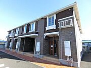 サンリバーの賃貸物件