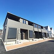 セントロココの賃貸物件