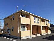 カナヤ・サンヒルAの賃貸物件