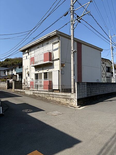 外観：314002698826