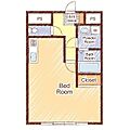 Re-Rooms高城駅前5階4.0万円
