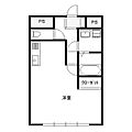 Re-Rooms高城駅前2階4.0万円