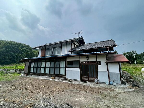 その他を拡大表示