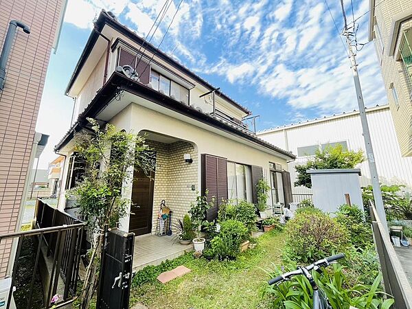 外観：311001997825