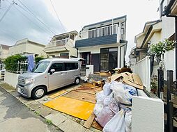 狭山市水野