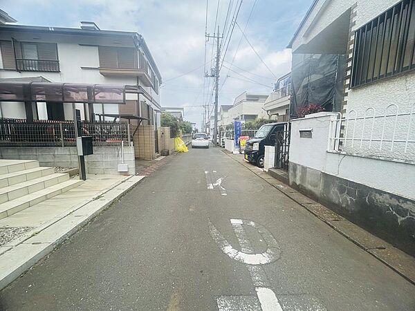 その他を拡大表示