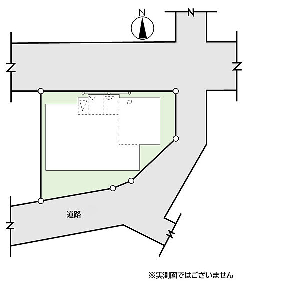 間取り：311002258637